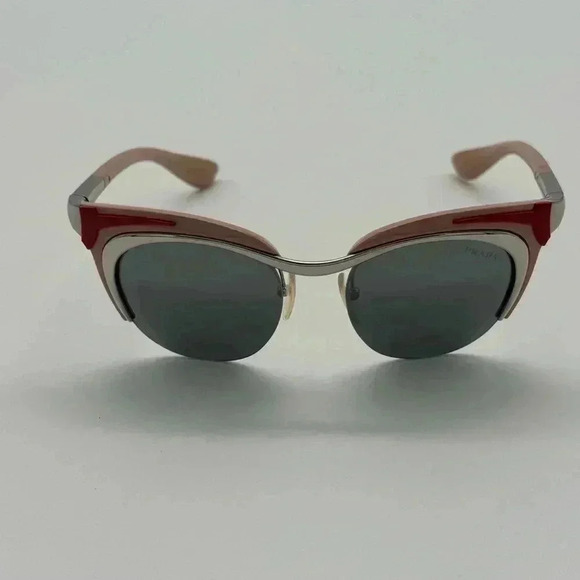 Pre-Loved Prada Cat Eye Retro Collection - Picture 1 of 8
